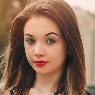 Emily Reed